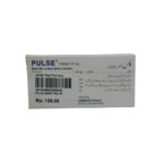 Pulse 50mg