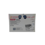 X-Plended EZ 10/10mg