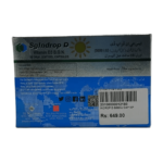 Sgindrop D 5000Iu