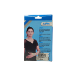 Wrist and Palm Support