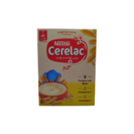 Cerelac