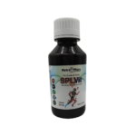 SPLVIT 120ML