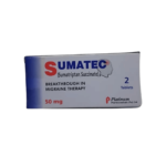 Sumatec 50mg
