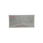Pulse 100mg