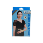 Wrist and Palm Support