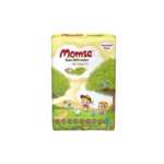 Momse Newborn(48)pieces