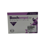Boschempa 25mg