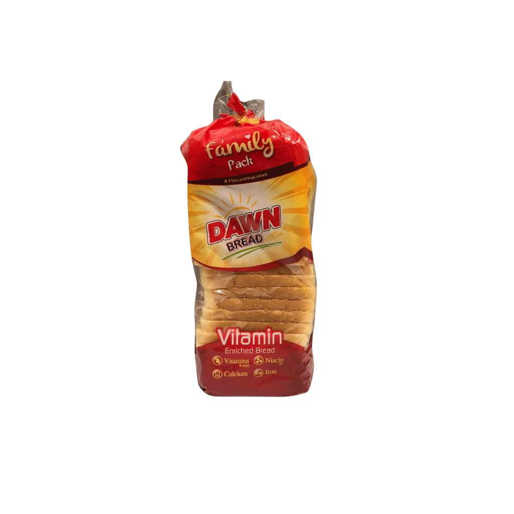 Dawn Family Pack(Large)