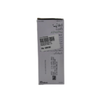 Duphalac 66.7g/100ml
