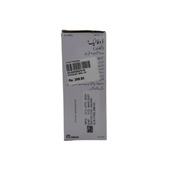Duphalac 66.7g/100ml