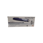 HumaPen