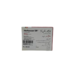 Herbesser SR 90mg