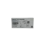 Coaprovel 150mg/12.5mg