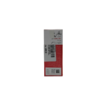 Efix 100mg/5ml