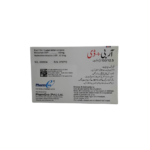 Arbi D 150/12.5mg