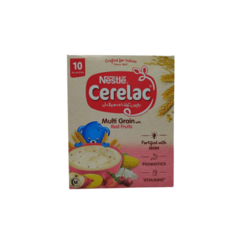 Cerelac
