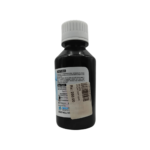 SPLVIT 120ml