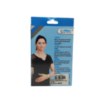Wrist and Palm Support