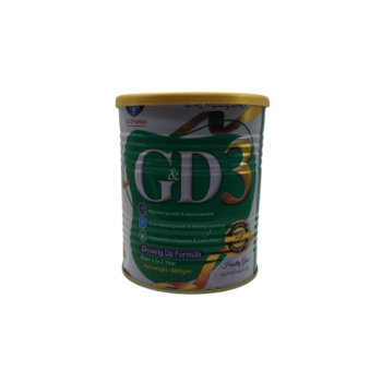 Gd 3