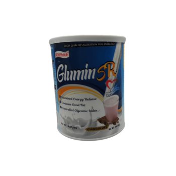 Glumin SR