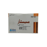 Mitaz 30mg