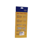 Wrist/Thumb Support