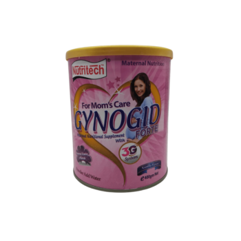 GYNOGID