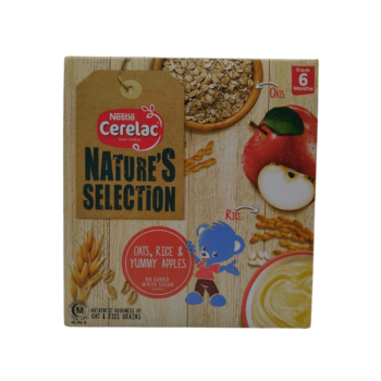 Cerelac