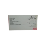 Zeenaryl 2mg