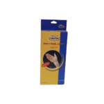 Wrist/Thumb Support