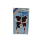 Tubular Bandage