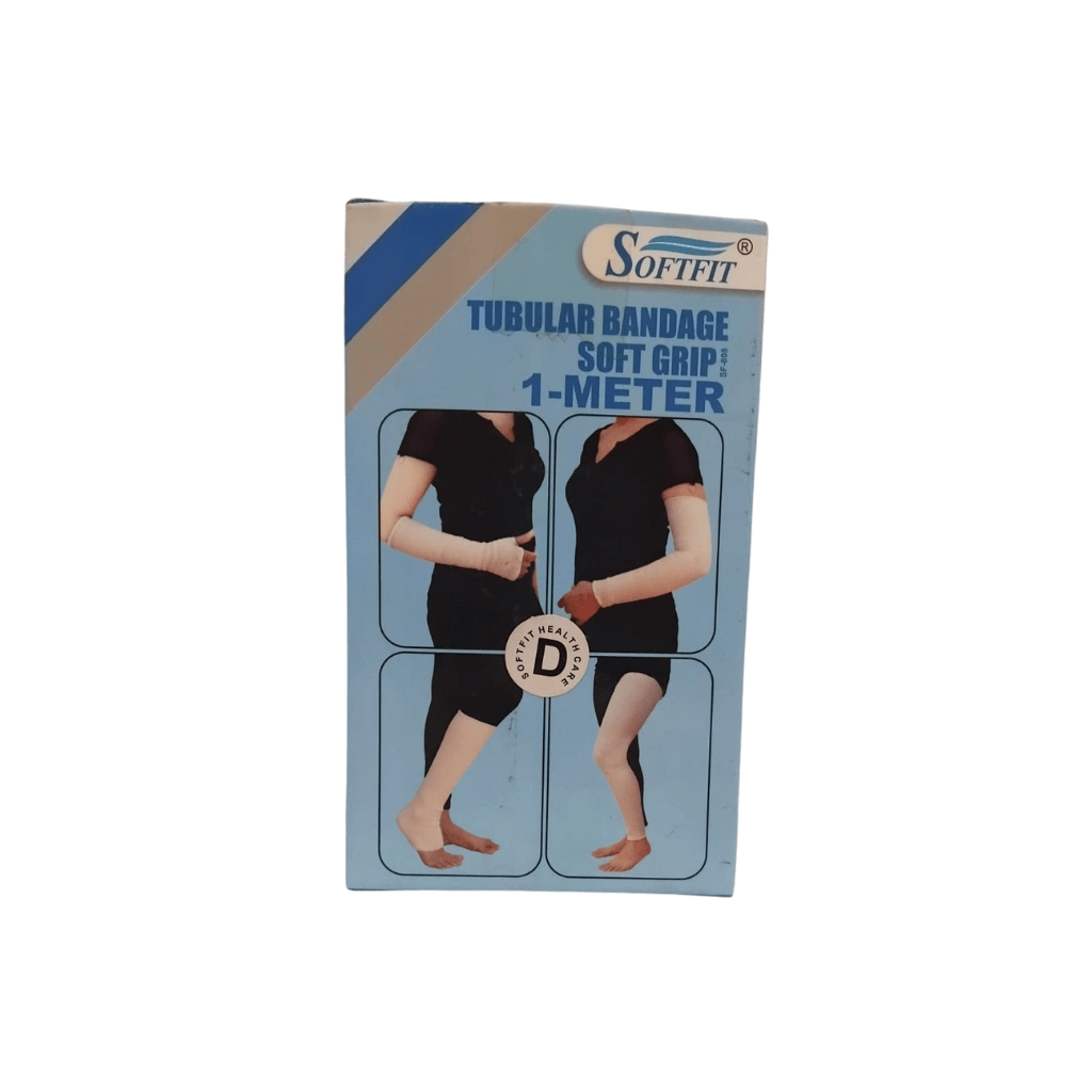 Tubular Bandage Tubular Bandage