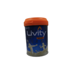 LIVITY