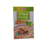 Wheat Porridge