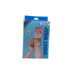 Wrist Wrap