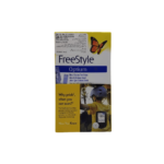 Freestyle