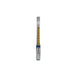Digital Thermometer