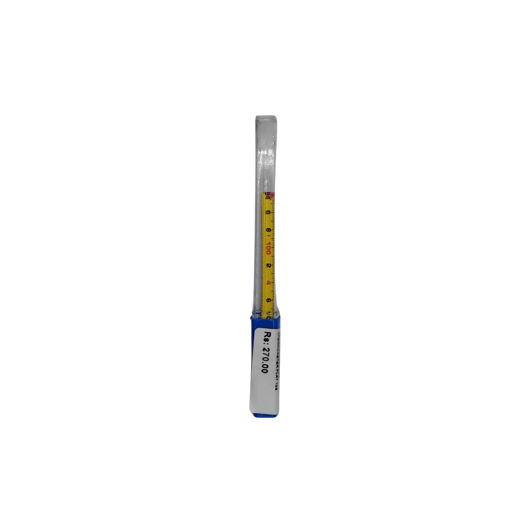 Digital THermometer Digital Thermometer