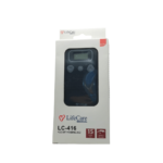 LifeCare