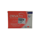 ORVA 10mg