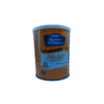 NI -AC