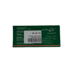 Seleco 200mg