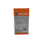Wrist Support