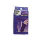 Wrist Support