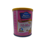 Ni-Mom
