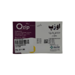 Ozip 10mg