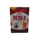 NN-1