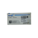 Tansin 50mg