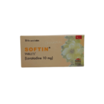 SOFTADINE 10mg