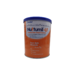 Nurtumil-LF